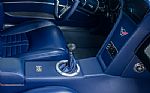 1963 Corvette Thumbnail 34