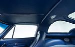 1963 Corvette Thumbnail 35