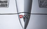 1963 Corvette Thumbnail 41