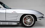 1963 Corvette Thumbnail 44