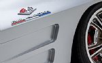1963 Corvette Thumbnail 46