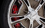 1963 Corvette Thumbnail 48