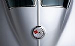 1963 Corvette Thumbnail 51