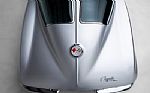 1963 Corvette Thumbnail 50