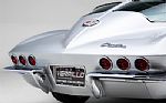1963 Corvette Thumbnail 49