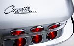 1963 Corvette Thumbnail 52