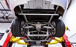 1963 Corvette Thumbnail 57