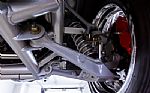 1963 Corvette Thumbnail 61