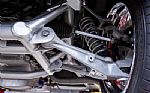 1963 Corvette Thumbnail 62