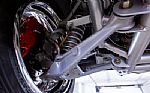 1963 Corvette Thumbnail 63
