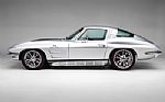 1963 Corvette Thumbnail 18