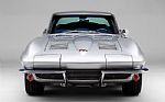 1963 Corvette Thumbnail 20
