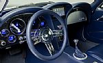 1963 Corvette Thumbnail 32