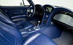 1963 Corvette Thumbnail 38