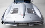 1963 Corvette Thumbnail 45