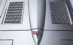 1963 Corvette Thumbnail 46