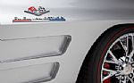 1963 Corvette Thumbnail 53