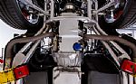 1963 Corvette Thumbnail 70