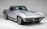 1963 Corvette Thumbnail 1