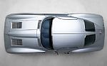 1963 Corvette Thumbnail 8