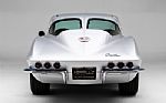 1963 Corvette Thumbnail 7