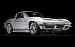 1963 Corvette Thumbnail 13