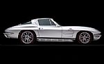 1963 Corvette Thumbnail 14