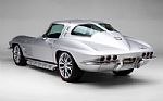 1963 Corvette Thumbnail 17
