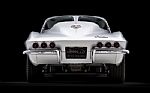 1963 Corvette Thumbnail 16