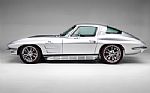 1963 Corvette Thumbnail 18
