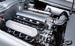 1963 Corvette Thumbnail 22