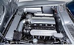 1963 Corvette Thumbnail 24