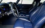 1963 Corvette Thumbnail 29