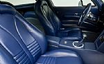 1963 Corvette Thumbnail 37