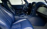 1963 Corvette Thumbnail 36