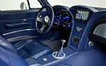 1963 Corvette Thumbnail 39