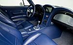 1963 Corvette Thumbnail 38