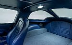 1963 Corvette Thumbnail 43