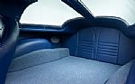 1963 Corvette Thumbnail 44