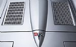 1963 Corvette Thumbnail 46
