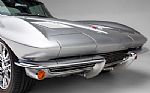 1963 Corvette Thumbnail 49