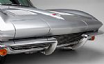 1963 Corvette Thumbnail 50