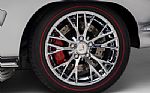 1963 Corvette Thumbnail 55