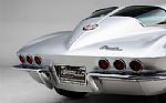1963 Corvette Thumbnail 58