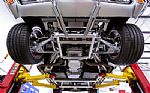 1963 Corvette Thumbnail 64