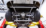 1963 Corvette Thumbnail 66