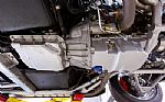 1963 Corvette Thumbnail 82