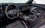 2022 Camaro Thumbnail 3