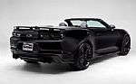 2022 Camaro Thumbnail 4