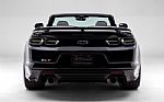 2022 Camaro Thumbnail 5